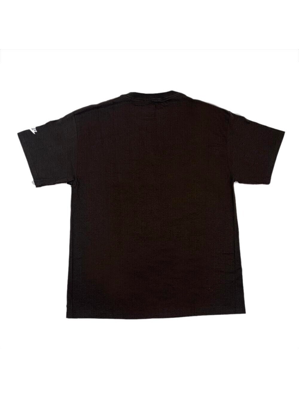 Nike Mens Get Laced Up T-Shirt Size L